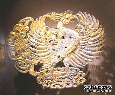 全球首个吐蕃文物大展亮相 再现千年前丝路文化