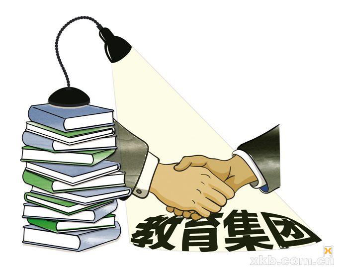 关注学前教育 让优质师资辐射更多公立园