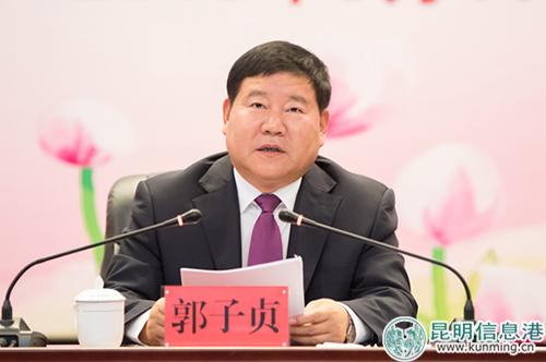 微信图片_20180910152950_副本