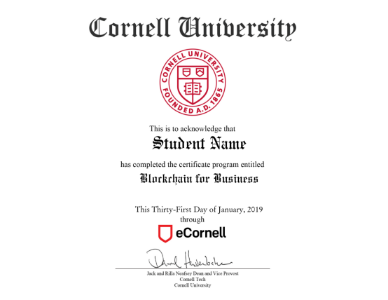 1566443942483028.png image.png