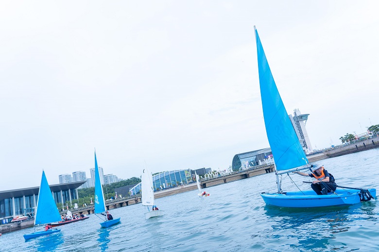 1597892537366759.jpg 7.jpg