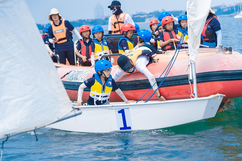 1597892496619872.jpg 2.jpg