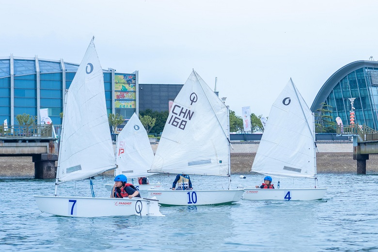 1597892654534110.jpg 6.jpg