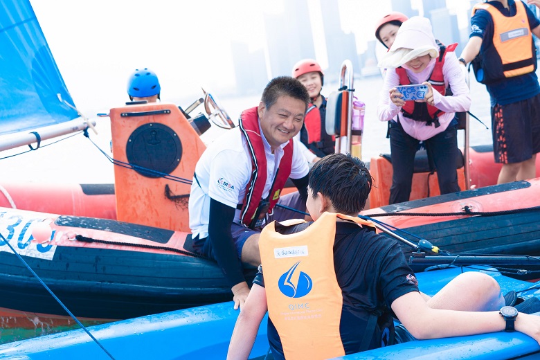 1597892506379497.jpg 3.jpg