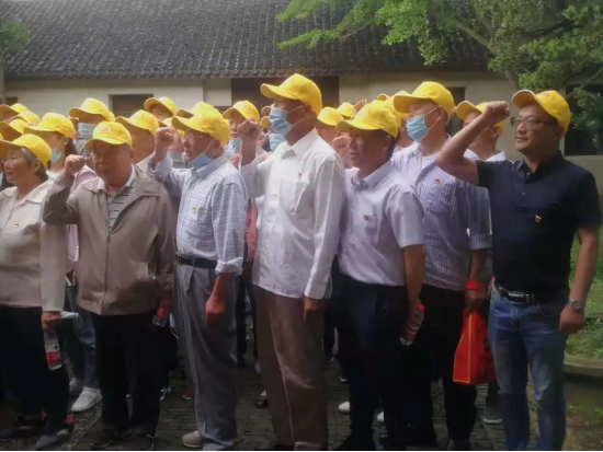 /uploads/allimg/210621/1Z0303637-3.png /uploads/allimg/210621/1Z0303637-3.png