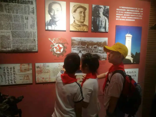 /uploads/allimg/210621/1Z0304T1-1.png /uploads/allimg/210621/1Z0304T1-1.png