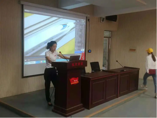 /uploads/allimg/210621/1Z0305546-4.png /uploads/allimg/210621/1Z0305546-4.png