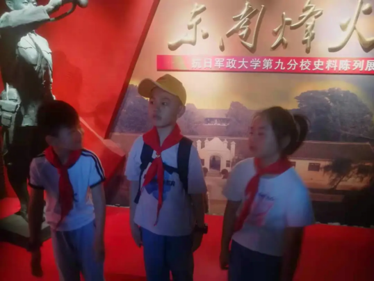 /uploads/allimg/210621/1Z030B23-2.png /uploads/allimg/210621/1Z030B23-2.png