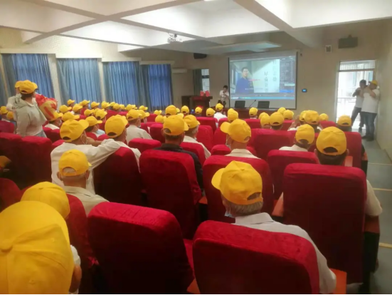 /uploads/allimg/210621/1Z030B44-5.png /uploads/allimg/210621/1Z030B44-5.png