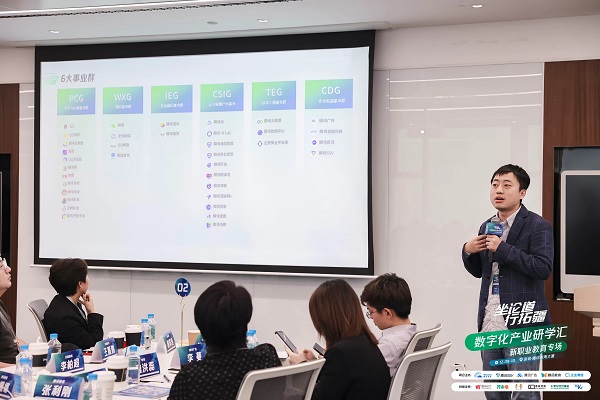 1639115041829387.jpeg 刘仲夏.jpeg